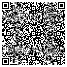 QR code with Nation Wide Security contacts
