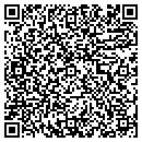 QR code with Wheat Weaving contacts