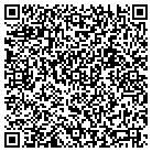QR code with Toms Two Cycle Service contacts