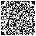 QR code with Nma contacts