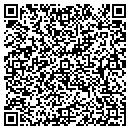 QR code with Larry Kughn contacts