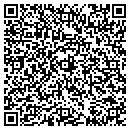 QR code with Balancing Act contacts