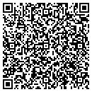 QR code with Crumb Studio contacts