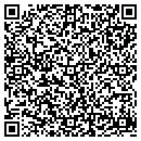 QR code with Rick Trine contacts