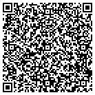 QR code with Asthma Allergy Center contacts