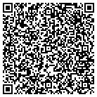 QR code with Gmoser Portable Toilet Rentals contacts