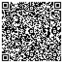 QR code with Choice Group contacts