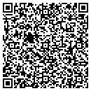 QR code with Fishton Inc contacts