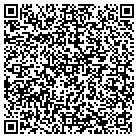 QR code with Twelve Sac Self Storage Corp contacts