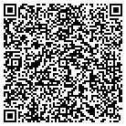 QR code with Blackledge Fred & Louetta contacts