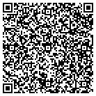 QR code with Metropolitan Health Corp contacts