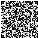 QR code with Guardian Pest Control contacts