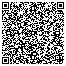 QR code with Neotech Instrumentation contacts