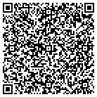 QR code with Sheriff's Dept-Detective Unit contacts