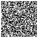 QR code with Whall Corp contacts