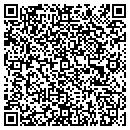 QR code with A 1 Abbey's Auto contacts