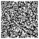 QR code with Newport Systems Inc contacts