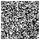 QR code with Stephen E Nechvatal DDS contacts