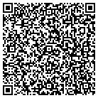 QR code with J C Penney Portrait Studio contacts