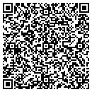 QR code with Loan Finders LLC contacts