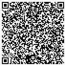 QR code with Ferndale City Public Library contacts
