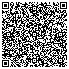 QR code with Jawood Management Assoc contacts