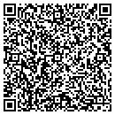 QR code with Allen H Elya Jr contacts