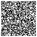 QR code with Whole Village Inc contacts