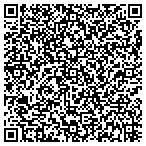 QR code with Burleson Drue Appraisal Services contacts