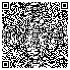 QR code with Trinity Baptist Church SBC of contacts