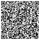 QR code with 18th & Dequindre Amoco contacts