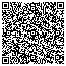 QR code with AIM Computer Solutions contacts