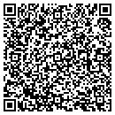 QR code with Head Start contacts
