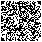 QR code with Luke Air Firce Base contacts