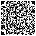 QR code with Modineer contacts