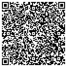 QR code with Chocolay Children's Center contacts