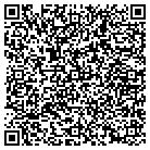 QR code with Reformed Baptist Chr-Klmz contacts