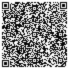QR code with Grand Rapids Opthalmology contacts