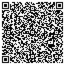 QR code with Biltmore Pro Print contacts