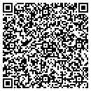 QR code with Lapeer Country Club contacts