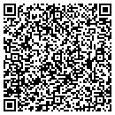 QR code with Lock Master contacts