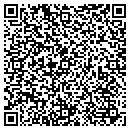 QR code with Priority Health contacts