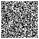 QR code with North Worth Leasing contacts