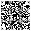 QR code with Bridge Operator contacts