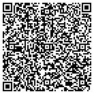 QR code with Rocky Firebirds Mountain Grill contacts