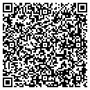 QR code with Excel Publishing LLC contacts