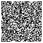QR code with Canton Lions Jr Football Club contacts
