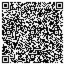 QR code with Expressions Dance Co contacts