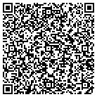 QR code with Phils Hauling & Cleanup contacts