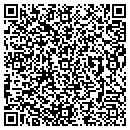 QR code with Delcor Homes contacts